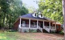 2312 Mill House Lane sold home in Matthews, SC