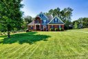 4036 Tanglewood Lane 186 sold home in Hickory, SC