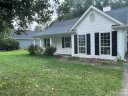 9121 Oren Thompson Road sold home in Charlotte, SC