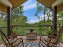 16 Prayer Ridge Road sold home in Fairview, SC
