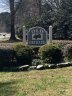 1062 Orchard Court sold home in Fort Mill, SC