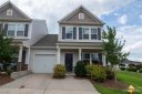 108 Davenport Drive sold home in Statesville, SC