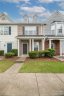 13312 Calloway Glen Drive sold home in Charlotte, SC