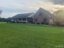 169 Sain Road sold home in Statesville, SC