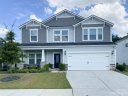 11535 Corleone Street sold home in Huntersville, SC