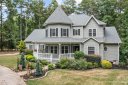 300 Spinnaker Court sold home in Lexington, SC