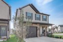 486 Cardwell Lane sold home in Fletcher, SC