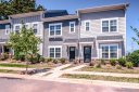 1201 Almerton Drive sold home in Denver, SC