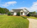 720 Pesca Lane sold home in Matthews, SC
