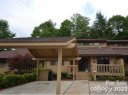 104 White Oak Drive sold home in Hendersonville, SC