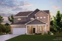 5022 Kinsbridge Drive 64 sold home in Mint Hill, SC