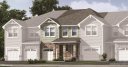 9234 Northfield Crossing Drive sold home in Charlotte, SC