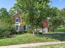 200 Alnwick Lane sold home in Waxhaw, SC