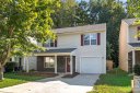 8163 Kings Creek Drive sold home in Charlotte, SC
