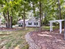 3519 Sassafras Trail sold home in Waxhaw, SC