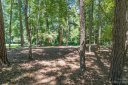 8819 Crestwood Drive sold home in Mount Pleasant, SC
