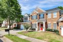 336 Robinlynn Road sold home in Matthews, SC