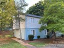 1919 Countrymens Court 27 sold home in Charlotte, SC