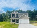 3517 Cambridge Place 12 sold home in Statesville, SC