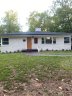 329 Maple Street sold home in Rock Hill, SC
