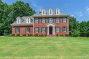2651 Aspen Terrace sold home in Rock Hill, SC