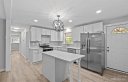 5100 Grand Canyon Road sold home in Concord, SC