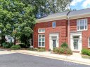 2501 Dilworth Heights Lane sold home in Charlotte, SC
