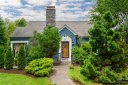 10 Lorraine Avenue sold home in Asheville, SC