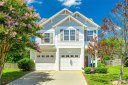 240 Sand Paver Way sold home in Fort Mill, SC