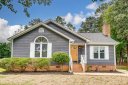 110 Cypress Drive sold home in Gastonia, SC