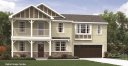 1109 Bellshill Drive 141 Cameron TD sold home in Indian Trail, SC