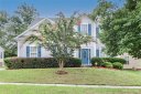 12020 Regal Lily Lane sold home in Huntersville, SC
