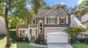 4911 Benthaven Lane sold home in Charlotte, SC