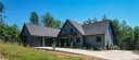 2629 Ivy Rays Way sold home in Nebo, SC