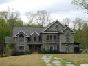 2092 Rocky Stream Drive sold home in York, SC