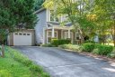 4426 Brandie Glen Road sold home in Charlotte, SC