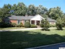 1215 Hillside Drive sold home in Gastonia, SC