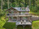10 Toi Trail sold home in Maggie Valley, SC
