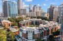 300 W 5th Street 252 sold home in Charlotte, SC