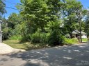 3421 Durham Lane sold home in Charlotte, SC