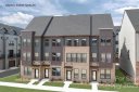 3041 Terroir Lane 1025E sold home in Charlotte, SC