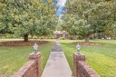 2129 James Court sold home in Rock Hill, SC