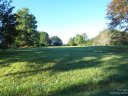 3121 Suffolk Drive sold home in Shelby, SC