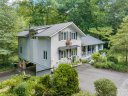 12 Driftwood Court sold home in Asheville, SC