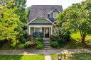 4144 Vance Road sold home in Huntersville, SC