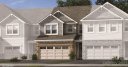 9201 Northfield Crossing Drive 96 sold home in Charlotte, SC