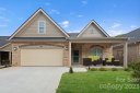 835 C Wynnshire Drive 45 sold home in Hickory, SC