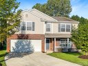 11009 Rumney Court sold home in Charlotte, SC