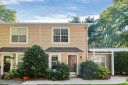 705 Heritage Parkway sold home in Fort Mill, SC