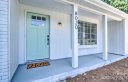 8020 Ivy Hollow Drive sold home in Charlotte, SC
